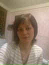 Віра Пожар фотография #20 (источник - https://vk.com/id134299545)