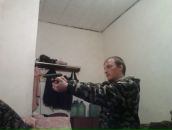 Фотография Кылосова Александра