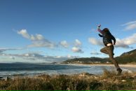 All Inn фотография #4 (источник - https://vk.com/id1958276)