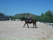 Маряна Сенів фотография #30 (источник - https://vk.com/id40487907)