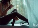 Віка Гедзюк фотография #37 (источник - https://vk.com/id59279646)