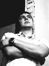 Фотография Халимдарова Рафаэля
