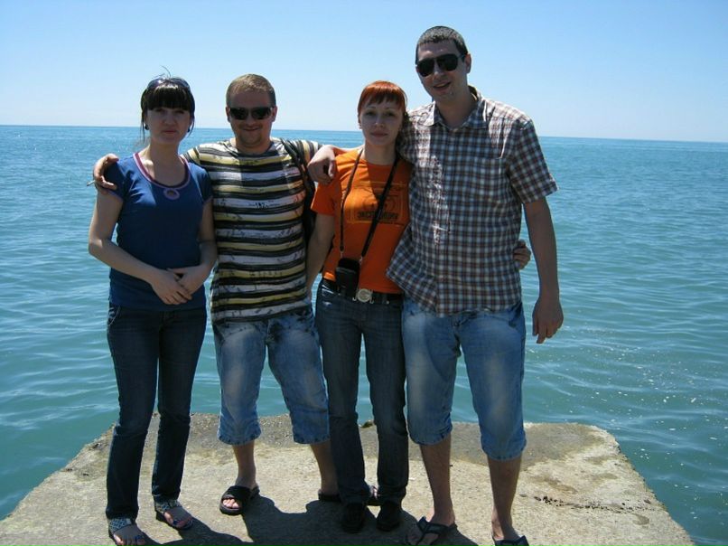 Irella Iraida фото №40