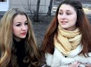 Юля Гордієнко фотография #48 (источник - https://vk.com/id44326125)