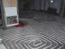 Іван Пиж фотография #19 (источник - https://vk.com/id134257158)