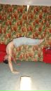 Mus Sérir фотография #39 (источник - https://vk.com/id99245378)