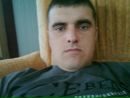 Андрій Варварюк фотография #4 (источник - https://vk.com/id142847963)