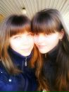 Алінка Зайчик фотография #30 (источник - https://vk.com/id54703763)