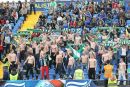 Рома Світлик фотография #25 (источник - https://vk.com/id90772348)