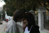 Фотография Фёдоровой Ксаны