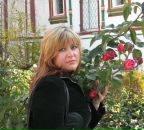 Фотография Барнышева(Осипова) Маши