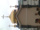 Ігор Іваничко фотография #11 (источник - https://vk.com/id136637132)