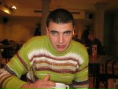 Фотография Михальченко Сергея