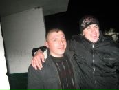 Сергій Подик фотография #35 (источник - https://vk.com/id42450240)