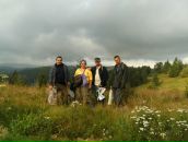 Надія Федів фотография #35 (источник - https://vk.com/id63565430)