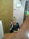 Φедор Κорнилов фотография #20 (источник - https://vk.com/id156724952)