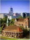 Навчання В-Польщі фотография #28 (источник - https://vk.com/id160823399)