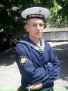 Фотография Архипова Захара