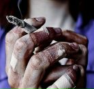 Зеновій Ремінник фотография #9 (источник - https://vk.com/id133165955)