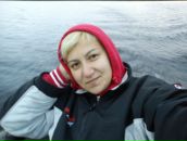 Фотография Онолбаевой Марии