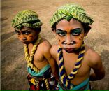 Игорь Черников фотография #14 (источник - https://vk.com/id8233364)