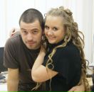 Фотография Куцевой Дарьи