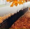Катруся Полівода фотография #21 (источник - https://vk.com/id99062216)