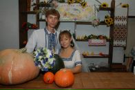 Ірина Пенцак фотография #31 (источник - https://vk.com/id29248013)