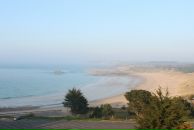 Іра Алексєєнко фотография #28 (источник - https://vk.com/id12864133)