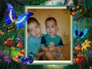 Зилия Биккулова фотография #12 (источник - https://vk.com/id134373242)