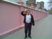 Фотография Мухина (богданова) Татьяна