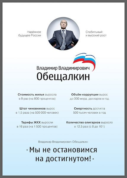 №8, Иван Владимирович, 3.3.1987 №8, Иван Владимирович, 3.3.1987