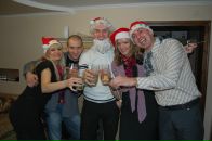 Віталій Вацик фотография #31 (источник - https://vk.com/id68019520)