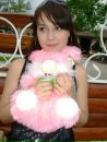 Фотография Sazonova Ilyana