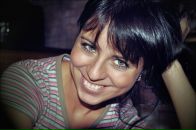 Фотография Семушиной Вероники