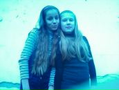 Іваночка Наливкіна фотография #14 (источник - https://vk.com/id147038224)