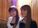 李明琪 Марина фотография #29 (источник - https://vk.com/id151559745)