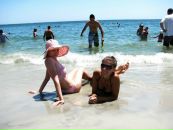 Віталія Громатко фотография #35 (источник - https://vk.com/id54534839)