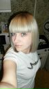 Фотография Цаподоевой Оли