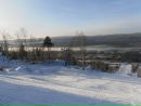 Дмитрий Шулаков фотография #6 (источник - https://vk.com/id133430845)
