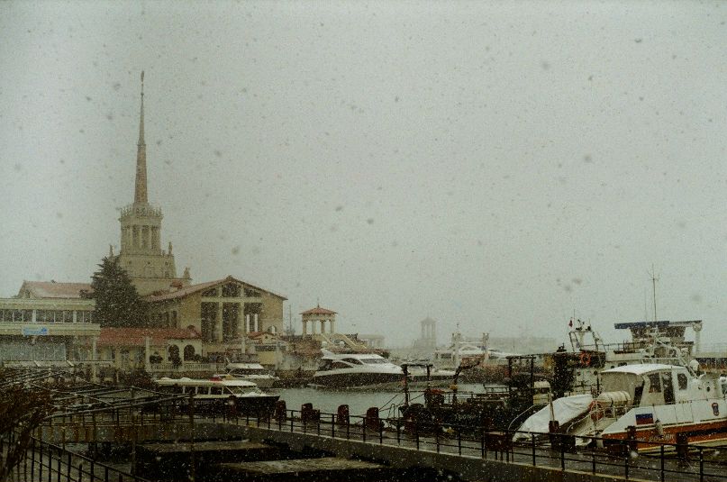 Виктор Астафьев фотография #14