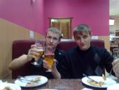 Сірьога Філенко фотография #4 (источник - https://vk.com/id68885606)