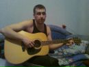 Ok`si Music фотография #13 (источник - https://vk.com/id118801381)