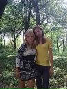 Олічка Дяків фотография #13 (источник - https://vk.com/id133283463)