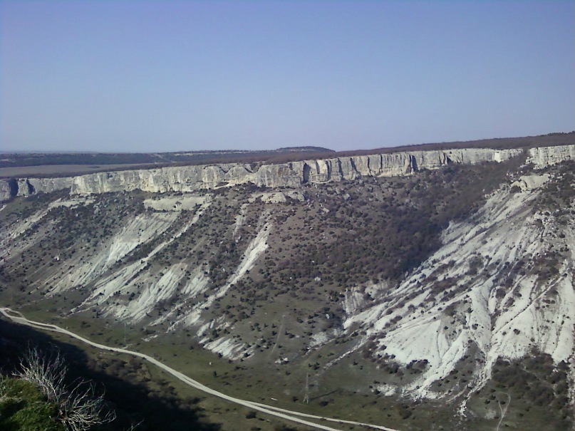 Богдан Рыбалко фотография #15