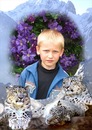 Антоніна Чайковська фотография #36 (источник - https://vk.com/id143002569)