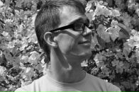 Фотография Шортаса Гарика