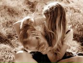 Фотография Серобабовой Александры