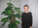 Фотография Ивкиной Ольги