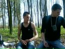 Діма Міськов фотография #8 (источник - https://vk.com/id135568059)